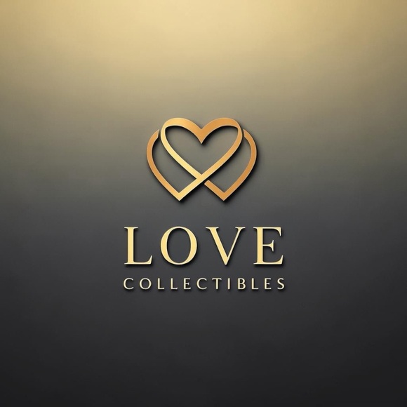 lovecollectible